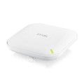 Access point Zyxel NWA50AXPRO Access point Zyxel NWA50AXPRO