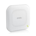 Access point Zyxel NWA50AXPRO Access point Zyxel NWA50AXPRO