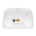 Access point Zyxel NWA50AXPRO Access point Zyxel NWA50AXPRO