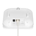 Access point Zyxel NWA50AXPRO Access point Zyxel NWA50AXPRO
