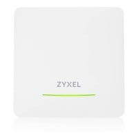 ZyXEL NWA50BE