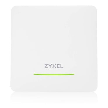 ZyXEL NWA50BE