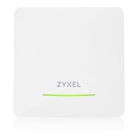 ZyXEL NWA50BEPRO