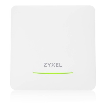 ZyXEL NWA50BEPRO