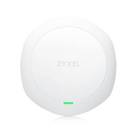 ZyXEL NWA5123 AC HD Wave 2 Standalone / Controller 2x2:3x3 MU-MIMO Access Point Include NebulaFlex Pro Triple Mode Support