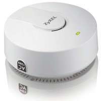 ZyXEL NWA5123-AC
