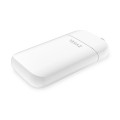 Access point ZyXEL NWA55AXPRO AX3000 Access point ZyXEL NWA55AXPRO AX3000