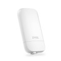 Access point ZyXEL NWA55AXPRO AX3000 Access point ZyXEL NWA55AXPRO AX3000