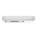 Access point ZyXEL NWA55AXPRO AX3000 Access point ZyXEL NWA55AXPRO AX3000