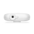 Access point ZyXEL NWA55AXPRO AX3000 Access point ZyXEL NWA55AXPRO AX3000