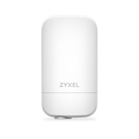 Access point ZyXEL NWA55AXPTP