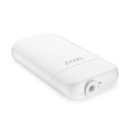 Access point ZyXEL NWA55AXPTP