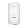 Access point ZyXEL NWA55AXPTP