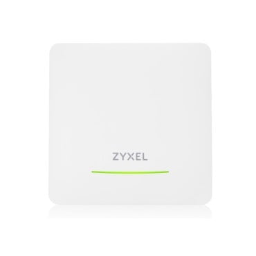 ZyXEL NWA90BE