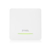ZyXEL NWA90BEPRO