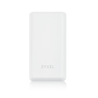 ZyXEL WAC5302D-Sv2
