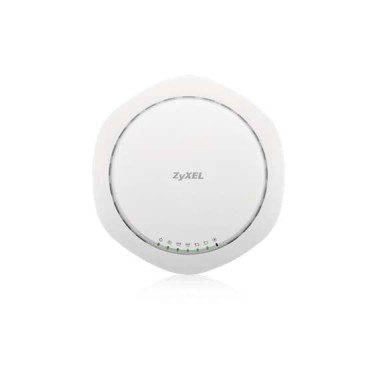 ZyXEL WAC6503D-S