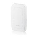 Access point ZyXEL WAX300H Access point ZyXEL WAX300H