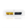 Access point ZyXEL WAX300H Access point ZyXEL WAX300H