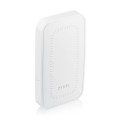 Access point ZyXEL WAX300H Access point ZyXEL WAX300H