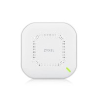 ZyXEL WAX510D