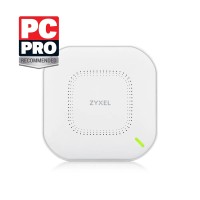 Access point ZyXEL WAX630S