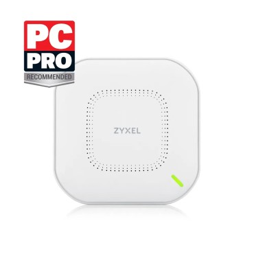 Access point ZyXEL WAX630S