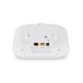 Access point ZyXEL WAX630S