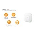 Access point ZyXEL WAX630S