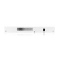 Суич ZyXEL XMG-108 8 Ports 2 Суич ZyXEL XMG-108 8 Ports 2