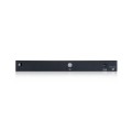 Суич ZyXEL XMG1915-10EP Суич ZyXEL XMG1915-10EP