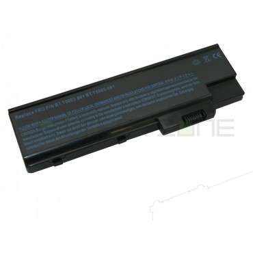 Батерия за лаптоп Acer Aspire 1692, 4400 mAh