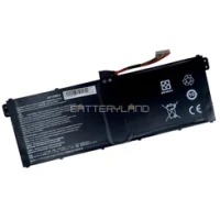 Батерия за лаптоп Acer Aspire 3 A315-31