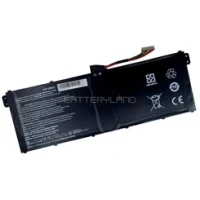 Батерия за лаптоп Acer Aspire 3 A315-41