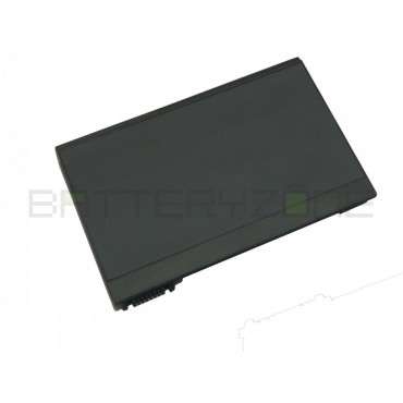 Батерия за лаптоп Acer Aspire 3100, 5200 mAh