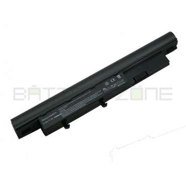 Батерия за лаптоп Acer Aspire 3410, 4400 mAh