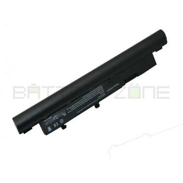 Батерия за лаптоп Acer Aspire 3811T, 6600 mAh