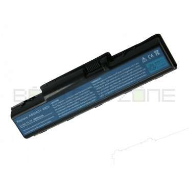 Батерия за лаптоп Acer Aspire 4220, 8800 mAh