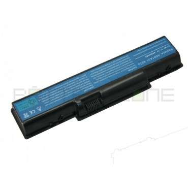 Батерия за лаптоп Acer Aspire 4320, 4400 mAh