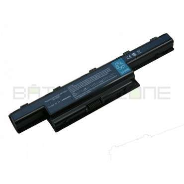 Батерия за лаптоп Acer Aspire 4350, 4400 mAh