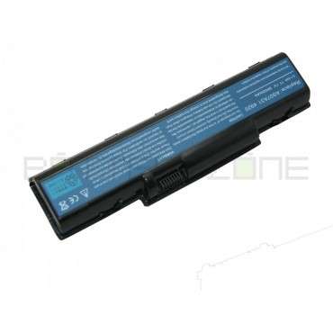 Батерия за лаптоп Acer Aspire 4937, 6600 mAh