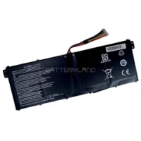 Батерия за лаптоп Acer Aspire 5 A515-55QD