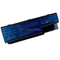 Батерия за лаптоп Acer Aspire 5230