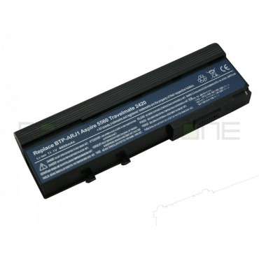 Батерия за лаптоп Acer Aspire 5540, 6600 mAh