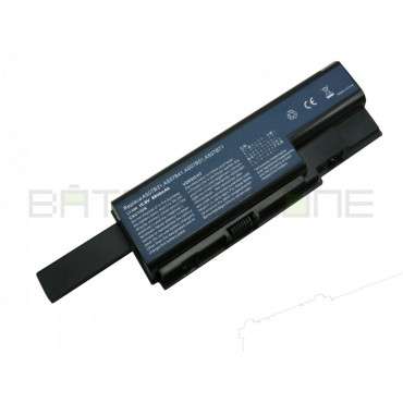 Батерия за лаптоп Acer Aspire 5710ZG, 8800 mAh