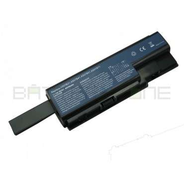 Батерия за лаптоп Acer Aspire 5715, 6600 mAh