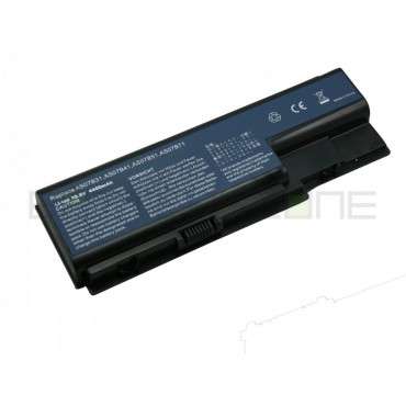 Батерия за лаптоп Acer Aspire 5720G, 4400 mAh