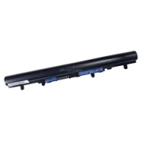 Батерия за лаптоп Acer Aspire 5745