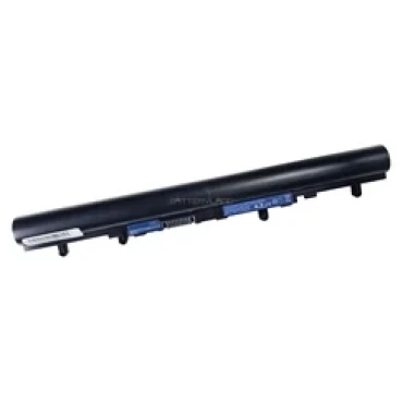 Батерия за лаптоп Acer Aspire 5745, 4400 mAh