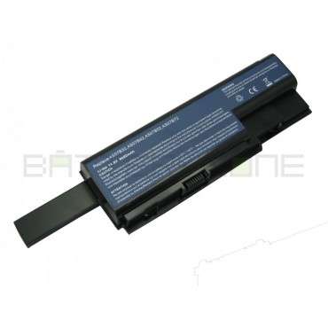 Батерия за лаптоп Acer Aspire 5920G, 6600 mAh